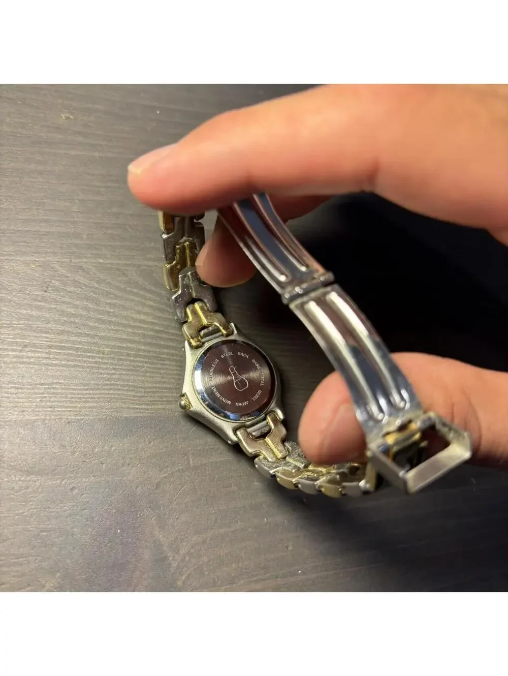 Beautiful Vintage Watch